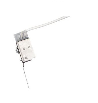 SKA 100 LSN Bolt Contact